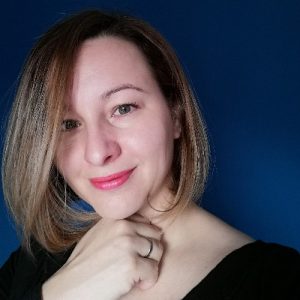 guest images